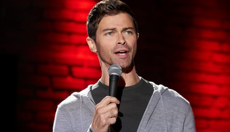 Made For Each Other Final Image Assets