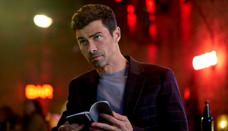 Made For Each Other Final Image Assets