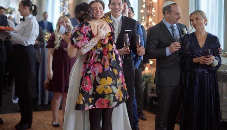 Made For Each Other Final Image Assets