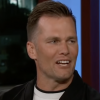 Tom Brady Hoping To ‘Score’ With His Ex-Wife Gisele Bundchen Again