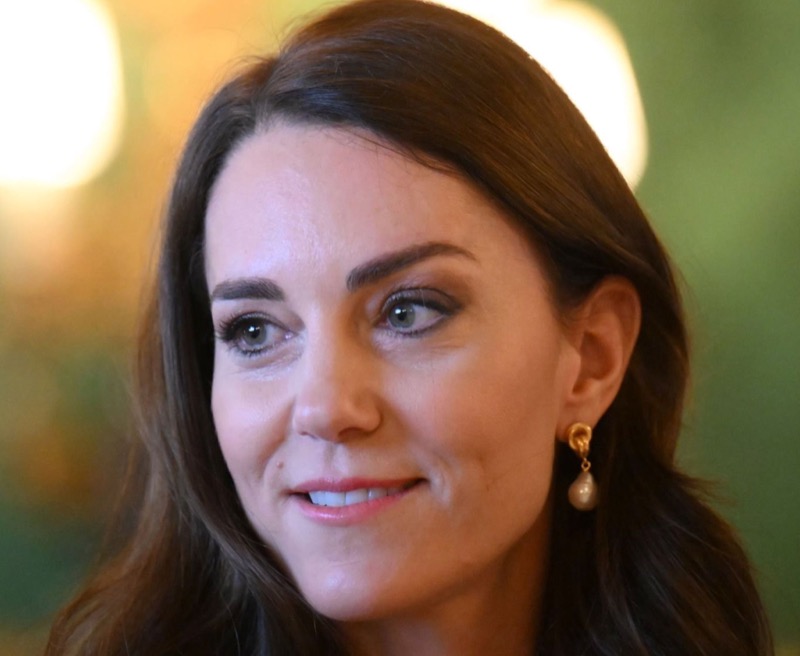 Royal Family News: Kate Middleton Worried About Prince William’s Temper At The Coronation?