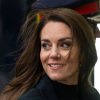 Royal Family News: Kate Middleton Feeling Torn - Wants Her Children To Get To Know Their Sussex Cousins