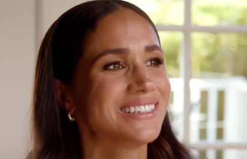 Royal Family News: Meghan Markleâ€™s Friendship With Princess Eugenie Is Put To The Test
