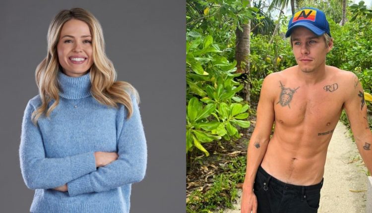 jocelyn-hudon-jake-manley