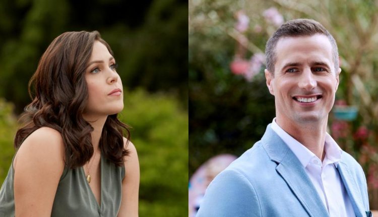 erin-krakow-brendan-pennyjpg