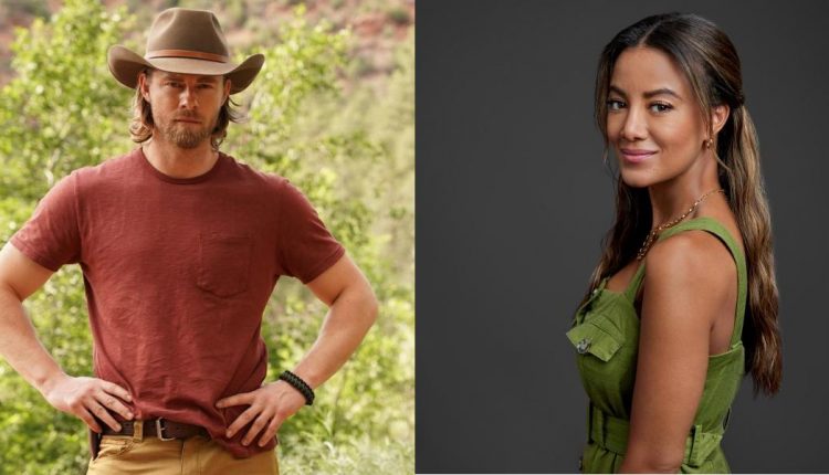 luke-mitchell-heather-hemmens