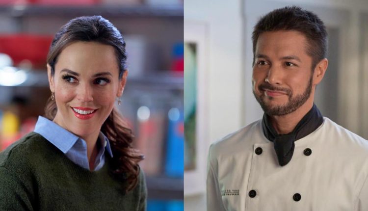 erin-cahill-marco-grazzini