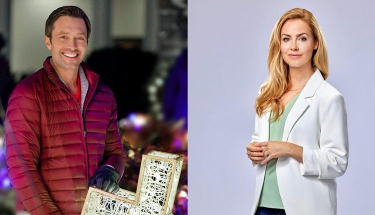 carlo-marks-amanda-schull