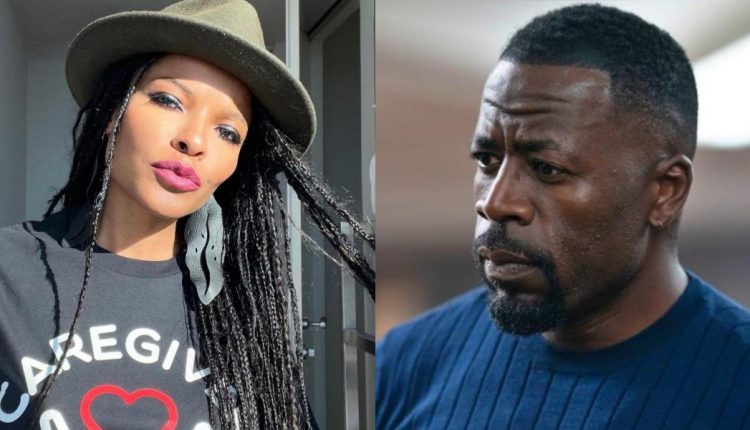 keesha-sharp-demetrius-gross