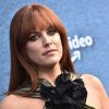 Riley Keough's Husband Appeared In “Daisy Jones And The Six” And She Thinks It's “Hilarious”