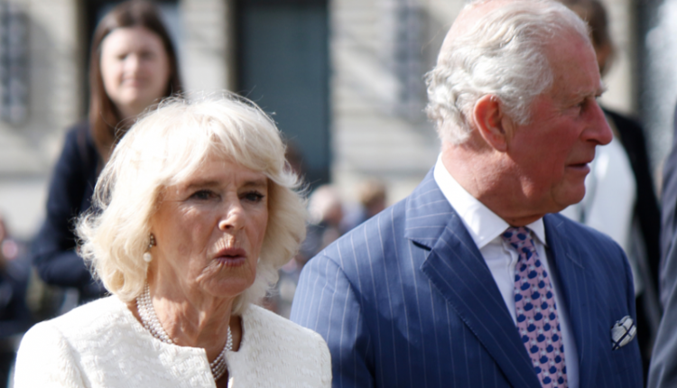 Camilla-PArker-bowles