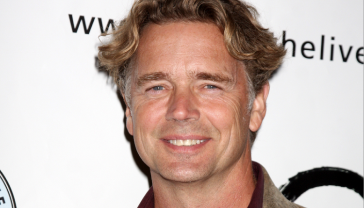 John Schneider