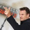 Liam Neeson Shades The View Co-Hosts For 'Embarrassing' Him