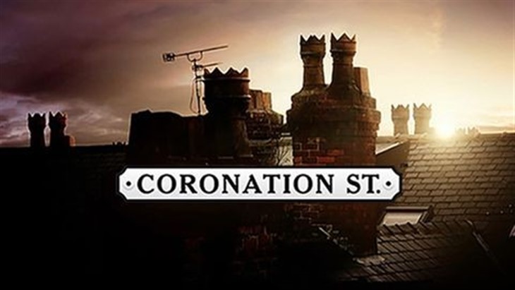 Coronation Street 
