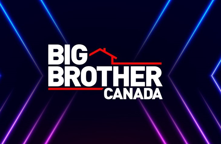Brother Canada