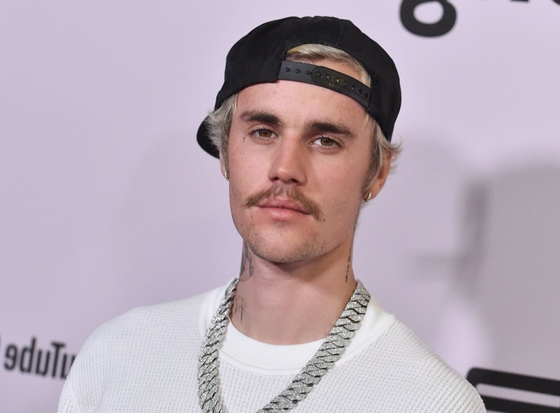 Justin Bieber Is Seriously Considering Early Retirement - Wants To Stay Home And Work On His Marriage To Hailey Bieber