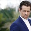 Colin Farrell Tells Hugh Grant About How He Deals With Being Less Popular Than Their Glory Days