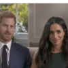 Meghan Markle And Prince Harry's 'Disgraceful' Behavior Caused King Charles To Evict Them From Frogmore Cottage