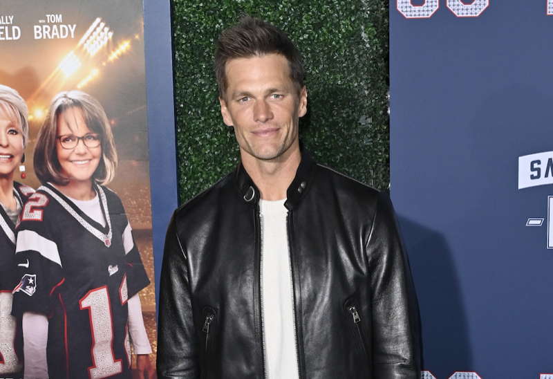 Critics Believe Tom Brady Will Have A Hard Time Replacing Gisele Bundchen