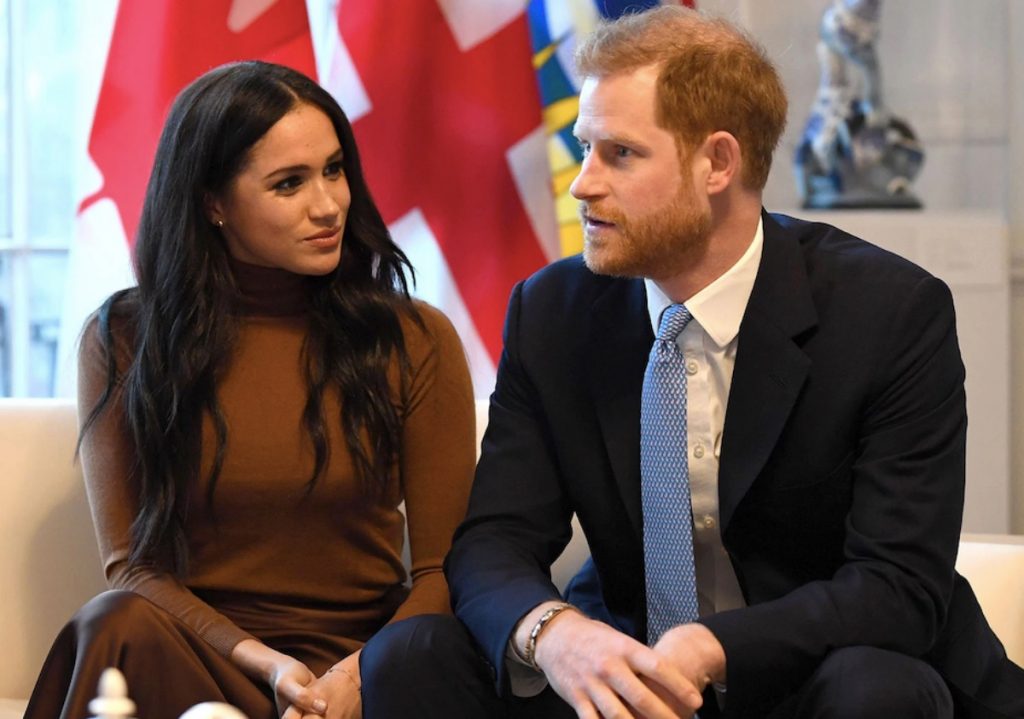 https://celebratingthesoaps.com/royal-news/king-charles-faces-coronation-crisis-over-celebrity-snubs/