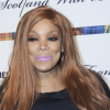 Wendy Williams Is Getting Back To Work Despite Health Concerns