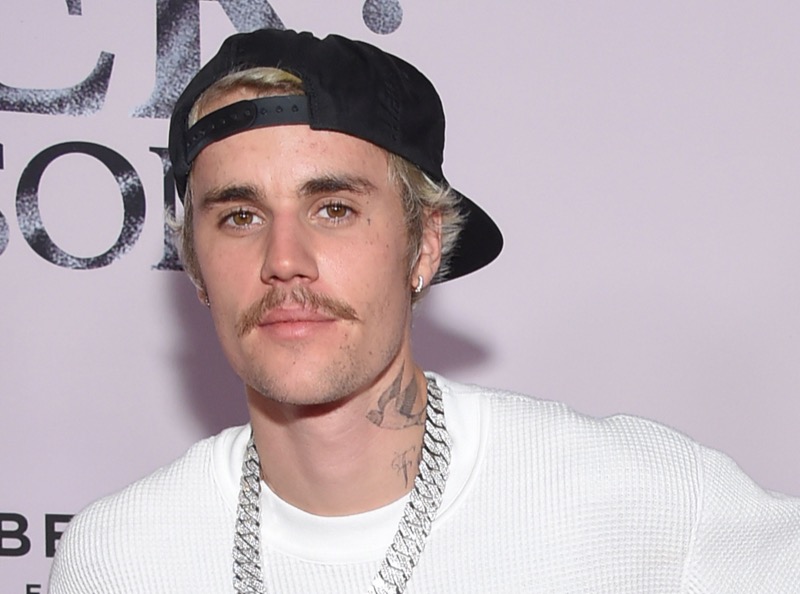 Justin Bieber Breaks the Hearts Of His Fans By Cancelling Majority of Remaining Concerts