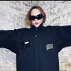 Critics Are Raising Their Eyebrows Over Madonna’s New Boyfriend
