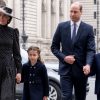 Prince George, Princess Charlotte And Prince Louis Embarrassed By Their ‘Small’ Home At Adelaide Cottage?