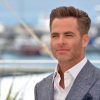 Chris Pine Admits That Harry Styles Did Not Spit In His Lap During The Venice Film Festival