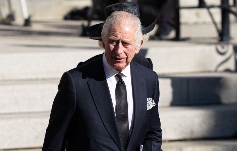 Royal Family News: King Charles Breaking Queen’s Promises, Enraging Family Members?