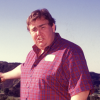 John Candy's Children Pen Heartfelt Message In Honor Of His Legacy 29 Years After His Death