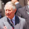 What Type Of Oil Will Be Used to Anoint King Charles?