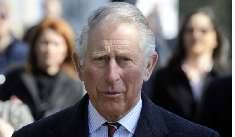 Royal Family News: King Charles Re-Making Windsor In His Own Eco-Friendly Image