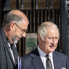 Royal Family News: King Charles Might Offer This Olive Branch To Prince Harry And Meghan Markle