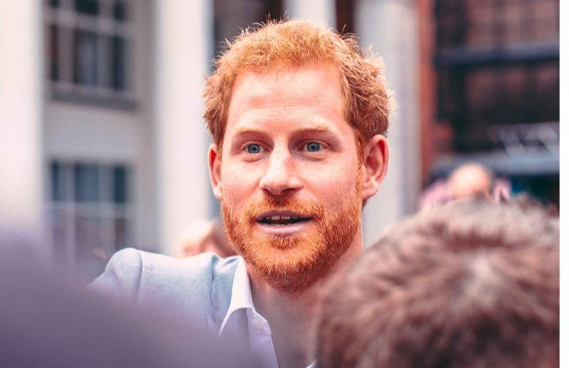 Did Prince Harry Just Throw Away The Best Life He Could Have Had? Royal Experts Say Yes