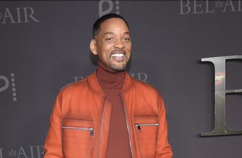 Will Smith Reaches Out To Chris Rock Following Oscars Incident