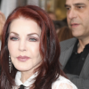 Priscilla Presley Spills the Reason Matthew McConaughey Snagged the Role of “Agent Elvis”