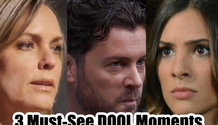 DOOL3-Must-See