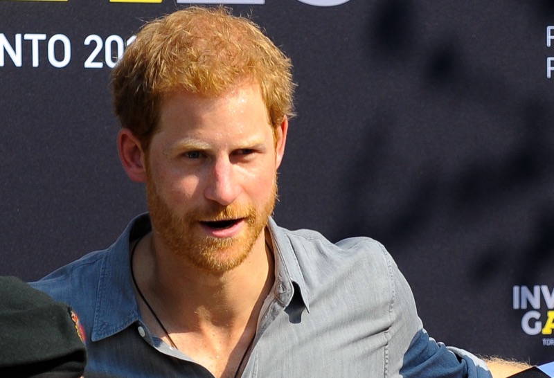 Royal Family News: Prince Harry Wants To Prove That Meghan Markle Is Not The High-Maintenance Duchess That Everyone Thinks She Is