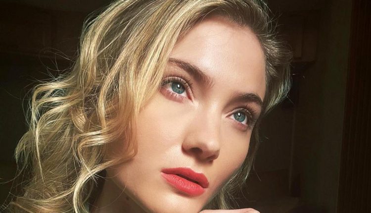 skylersamuels