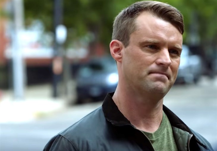 Jesse Spencer Is Set To Return To Chicago Fire