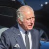 Royal Family News: King Charles Forced To Give Archie And Lilibet Their New Titles?