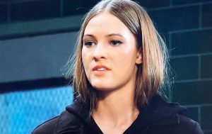 General Hospital Spoilers: Esmé Karma Bites Nikolas Back Hard, Wakes ...