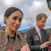 Meghan Markle And Prince Harry Should Show Respect At Coronation, But Will They?
