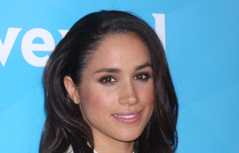 Royal Family News: Meghan Markle’s Old Blog The Tig Could Drop This Week