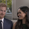 Royal Family News: Princess Diana's Sisters Snub Royals In Favor Of Prince Harry and Meghan