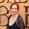 J.K. Rowling Says Her "Harry Potter" Fans Support Her Controversial Trans Comments 'Fans Were Grateful That I'd Said What I Said'