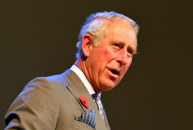 King Charles Will Completely Cut Off Prince Andrew If He Does Another Media Interview