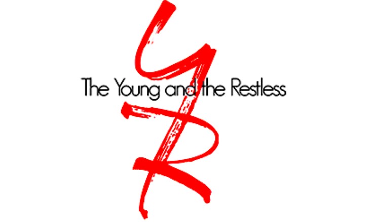 The Young And The Restless 