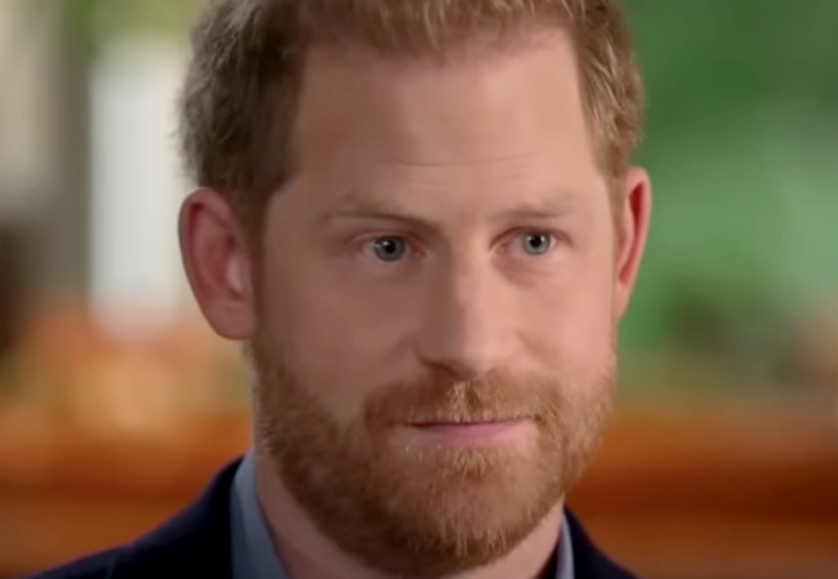 royal family prince harry meghan markle coronation